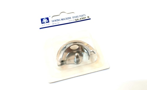 Çağanoz Çeşitleri / QXY BROTHER Çağanoz Çeşitleri